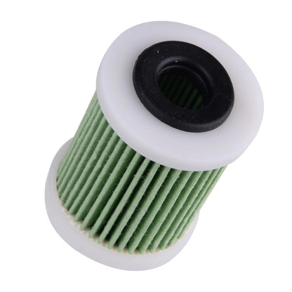 Fuel Filter Element for Suzuki Outboard DF 200 225 250 300 350 HP