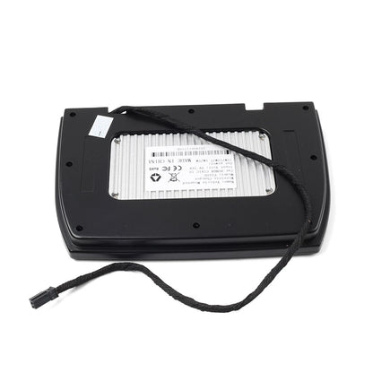 Wireless Fast Charger for Honda Civic (2016-2019)