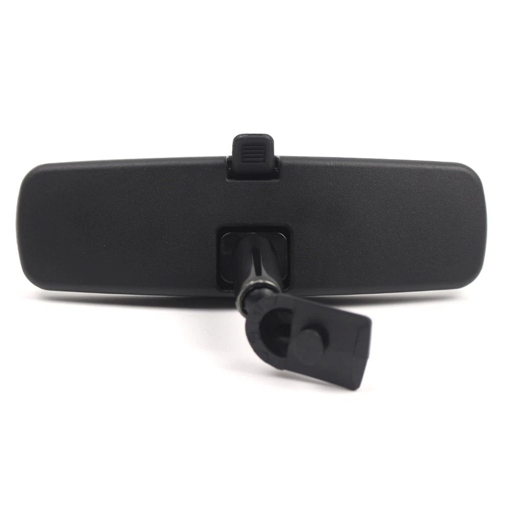 Rear View Mirror for Honda Civic/Accord (2003–2012)