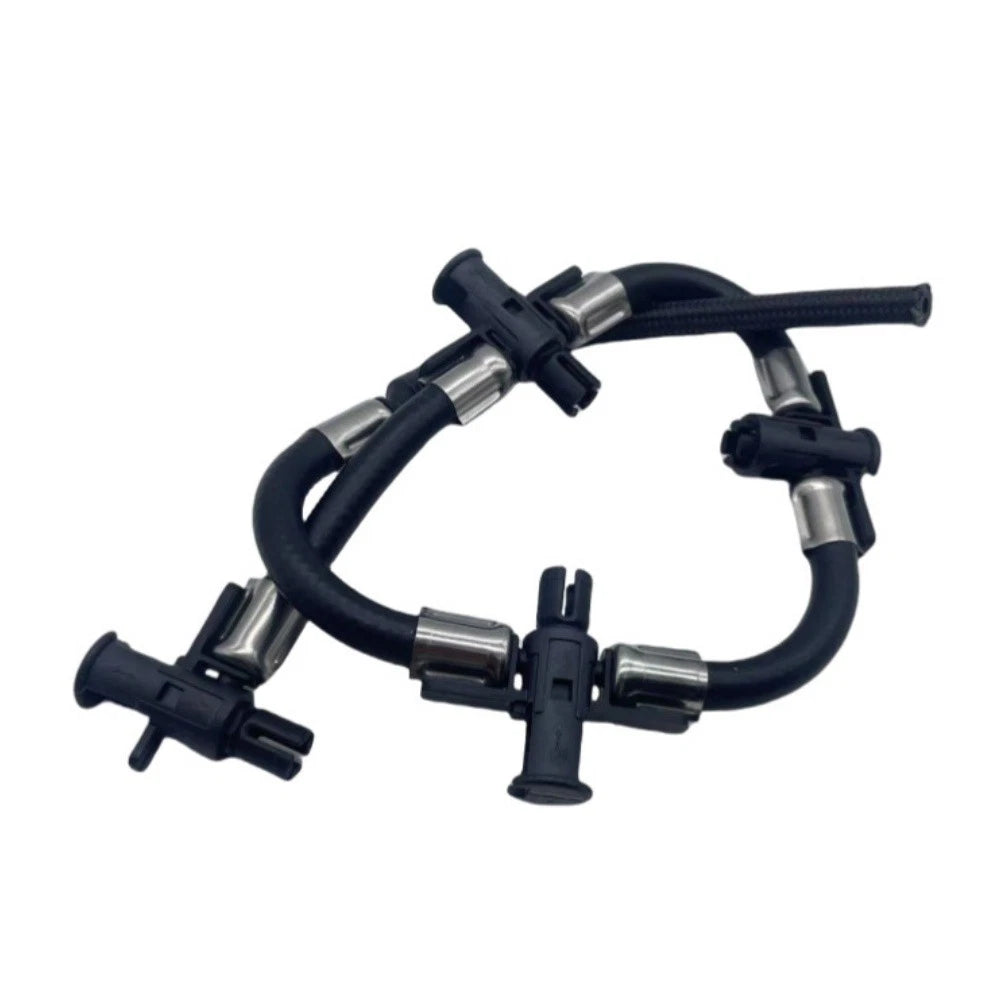 Fuel Return Hose for 2009-2018 Kia Sorento (2009-2018)