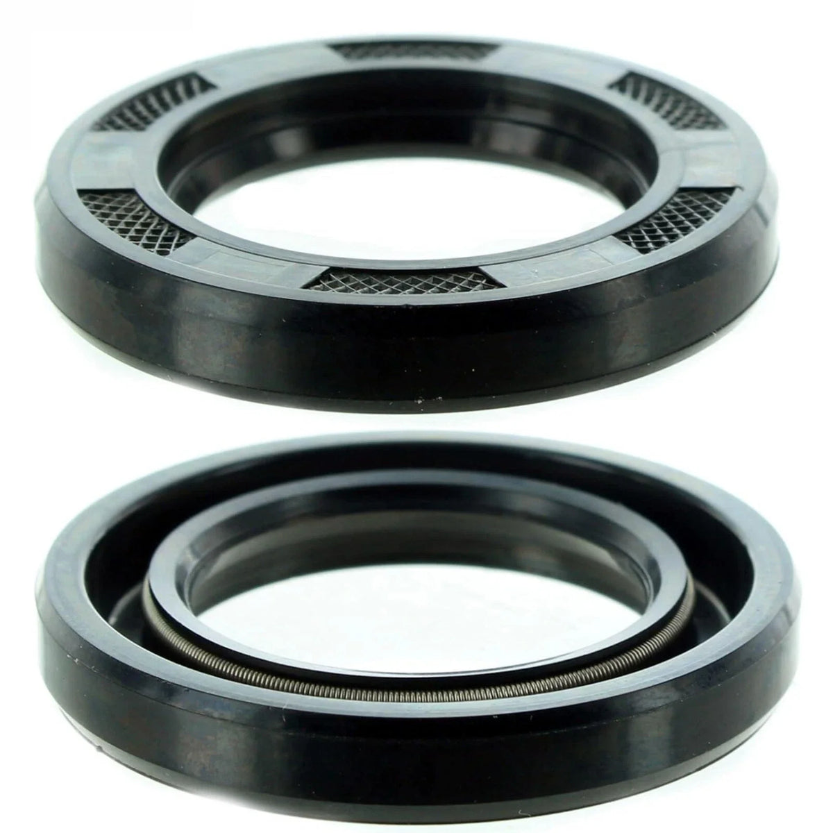 Lower Unit Prop Seal for Yamaha 50-90HP 2/4-Stroke Models