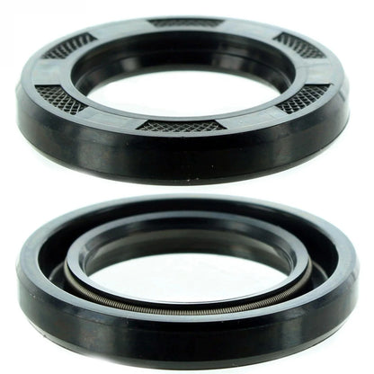 Lower Unit Prop Seal for Yamaha 50-90HP 2/4-Stroke Models