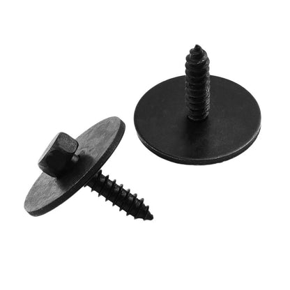 Screw Under Engine Sheet for Benz W203 W204 W207