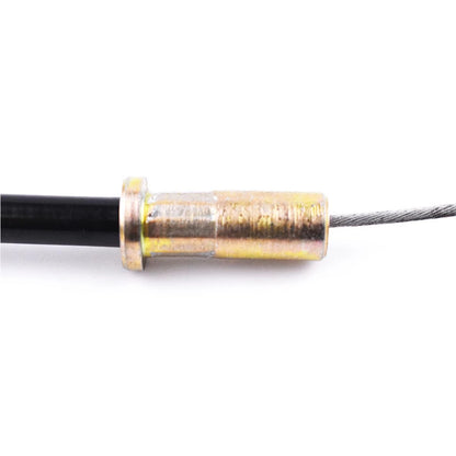 Accelerator Cable Fits Datsun Sunny B10 B110 KB110 Coupe Sedan 1970-73 New D06