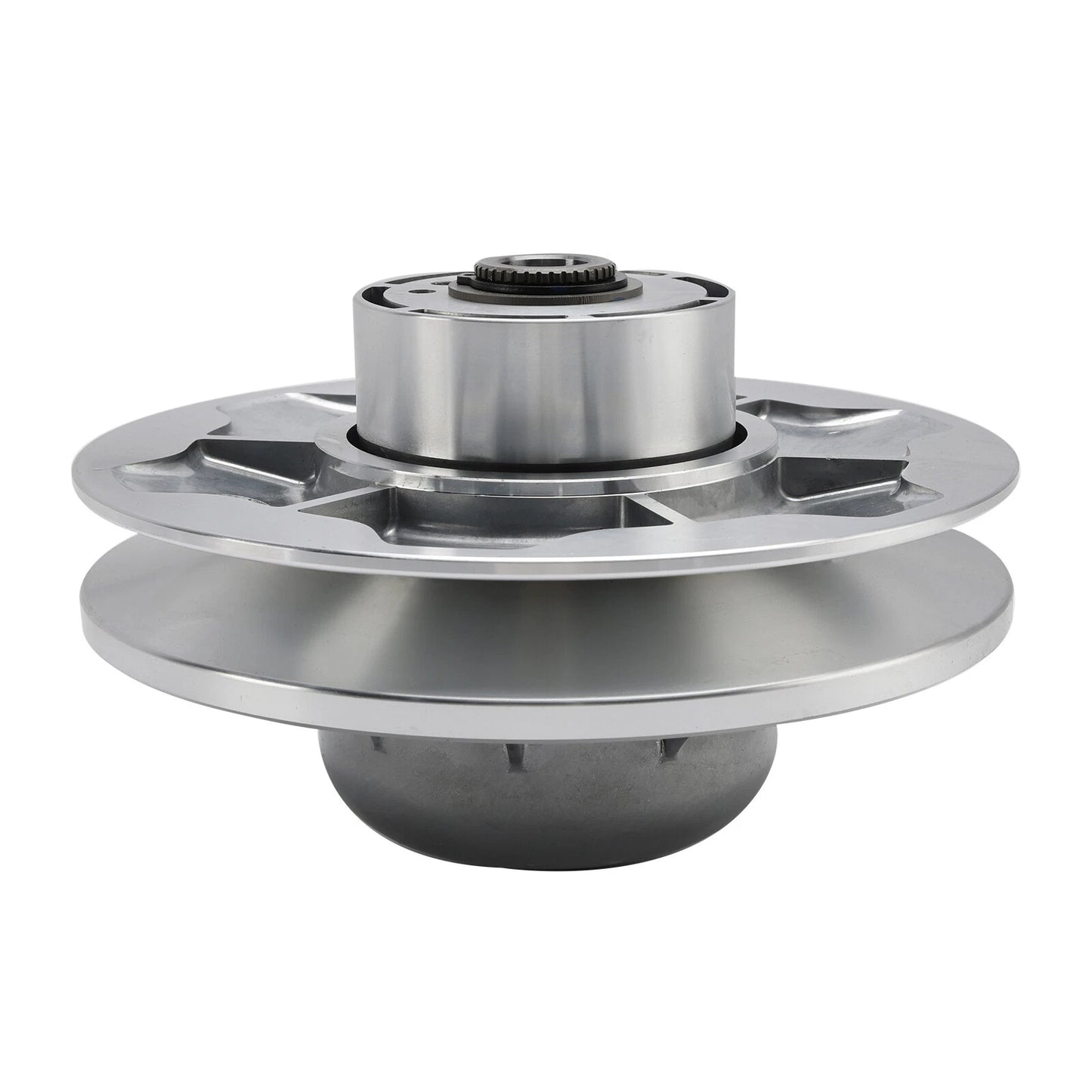 Variator Complete Variomatic for Polaris Sportsman 500 570 (2014-2023)