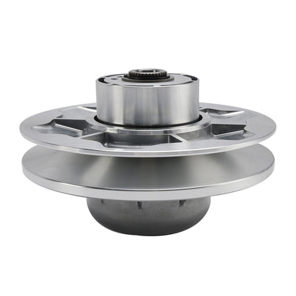 Variator Complete Variomatic for Polaris Sportsman 500 570 (2014-2023)