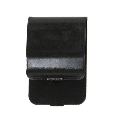 Hood Prop Support Rod Retainer Clip for Jeep Wrangler (1997-2000)