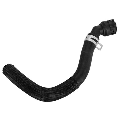 Radiator Heater Inlet Hose Warm Air Pipe for Buick Regal (2011)