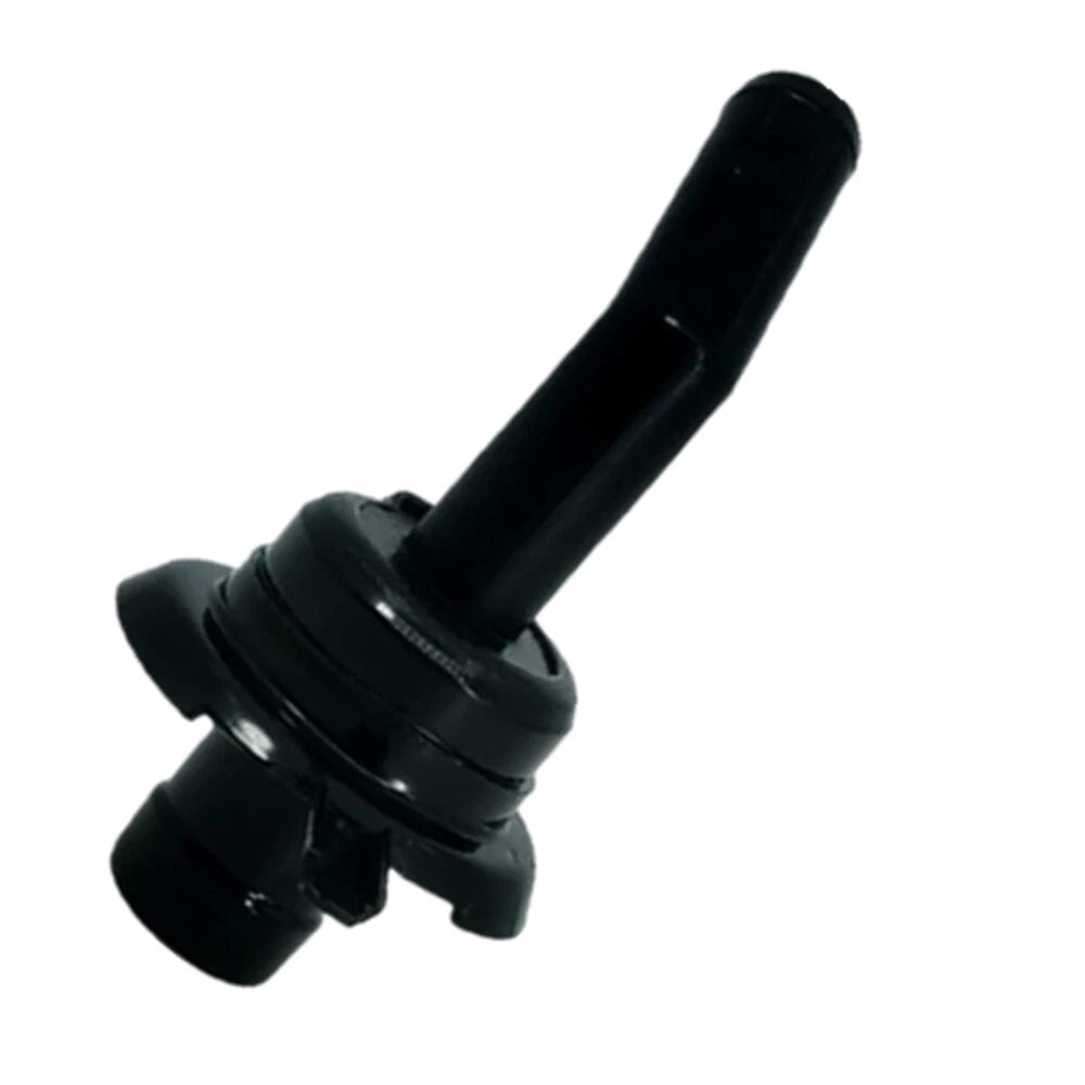 PCV Valve w/ Grommet for Toyota Camry 5SFE 4 Cyl (1992-1996)