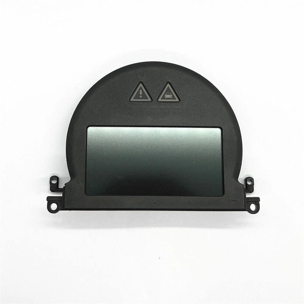 LUM0279C Instrument Cluster for Mercedes S/CL Class W220 W215 (1998-2005)