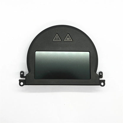 LUM0279C Instrument Cluster for Mercedes S/CL Class W220 W215 (1998-2005)