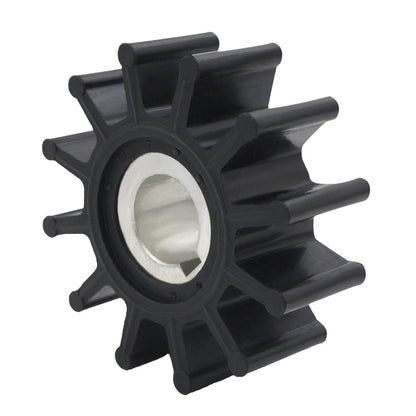 Water Pump Impeller for Kohler/Westerbeke/Sierra (40-60HP)