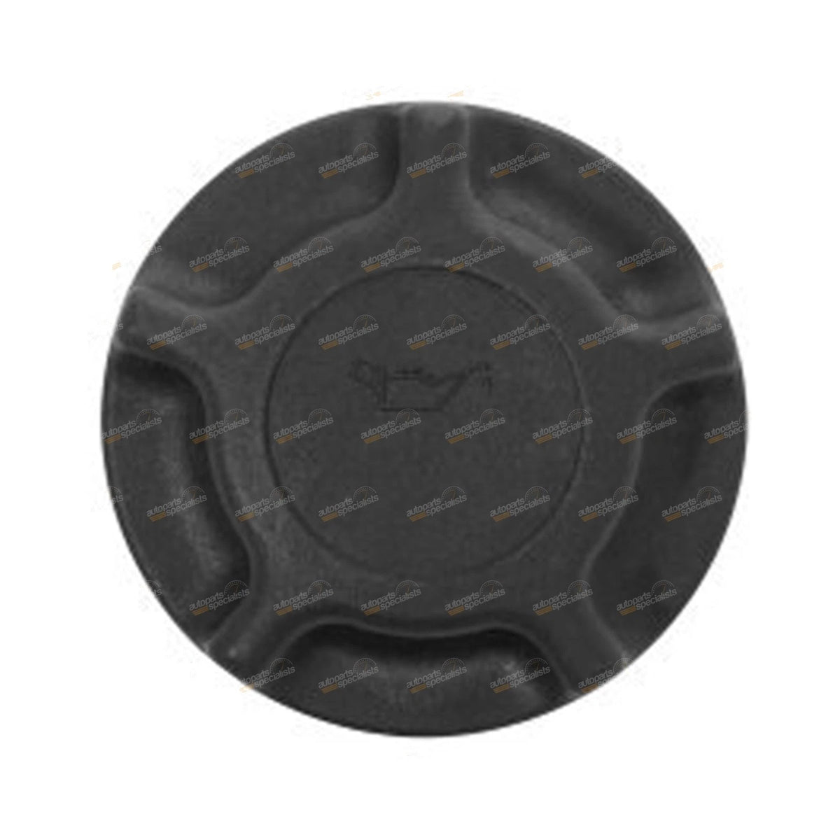 Oil Filler Cap GD 2.7L V6 for Kia Optima (2004 - 2006)