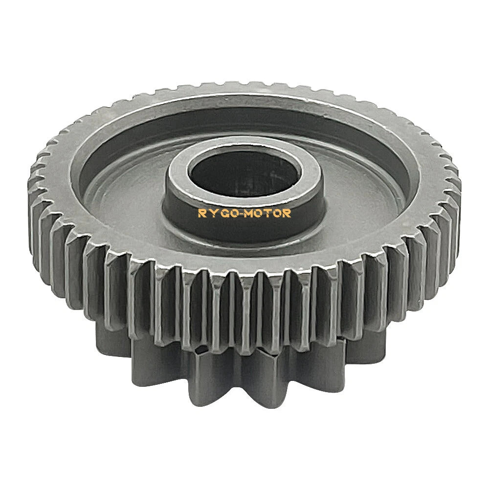 Starter Idler Gear Reduction for Suzuki King Quad 300 (1991–2002)