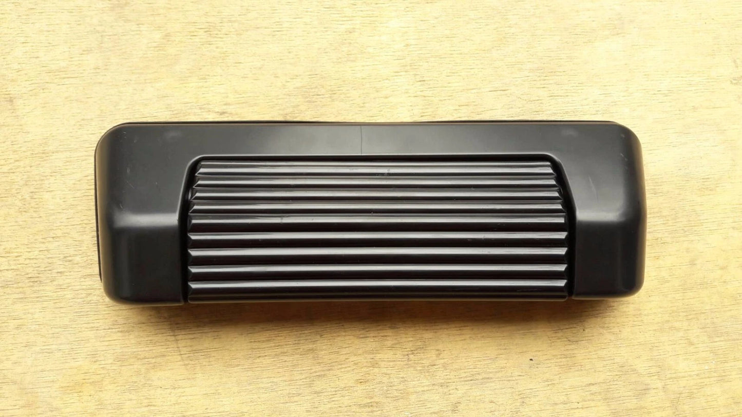 Rear Exterior Tailgate Door Handle for Suzuki Vitara (1988-1998)