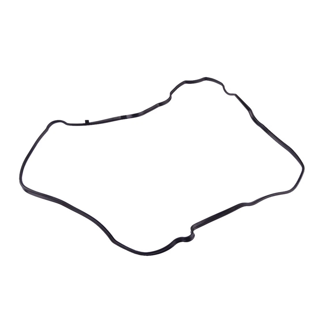Valve Cover Gasket for Lexus RX, NX300h, Scion TC, Toyota Venza, Camry (2010-2023)
