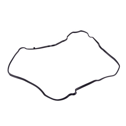 Valve Cover Gasket for Lexus RX, NX300h, Scion TC, Toyota Venza, Camry (2010-2023)