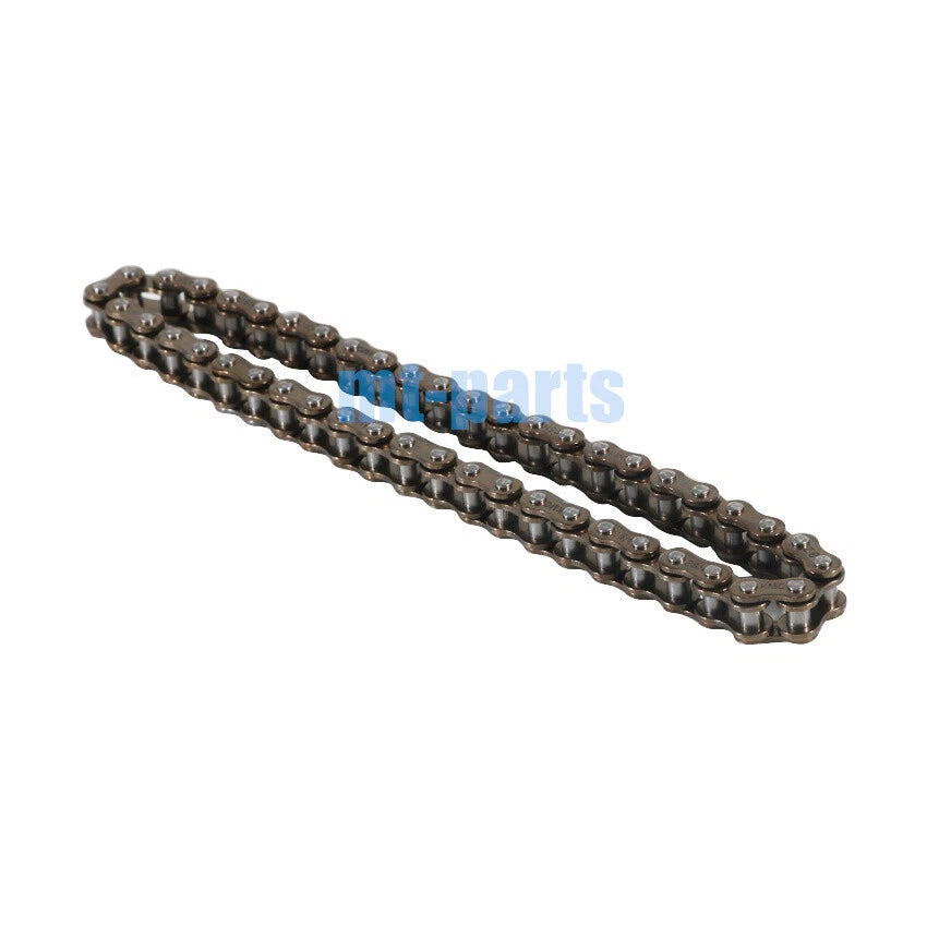 Timing Cam Chain for Kymco Bet & Win 125/250 (2000-2008)