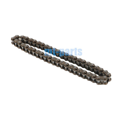 Timing Cam Chain for Kymco Bet & Win 125/250 (2000-2008)