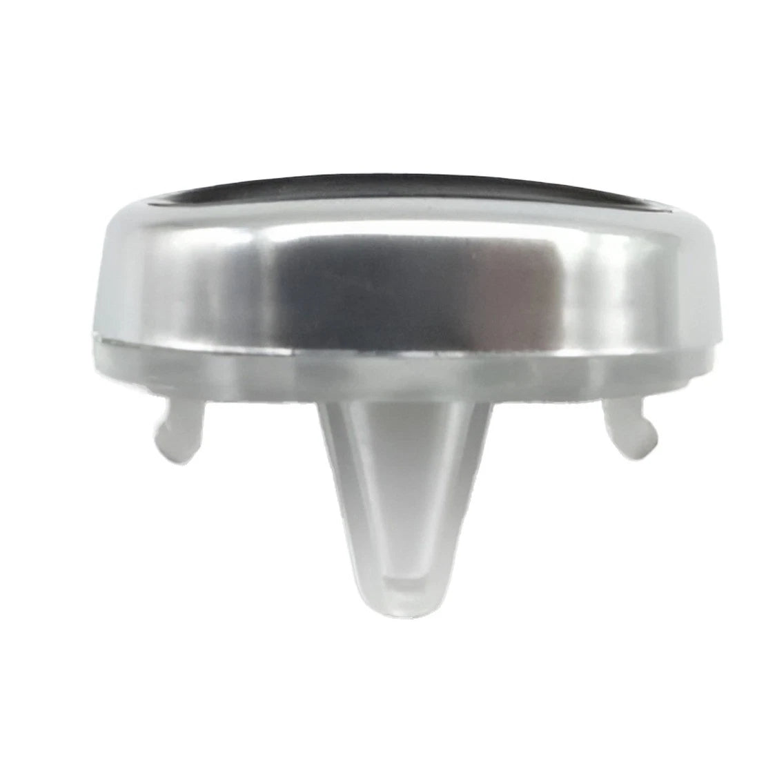 A/C Vent Switch Knob for Benz E-Class, C-Class, GLC-Class (2010-2023)