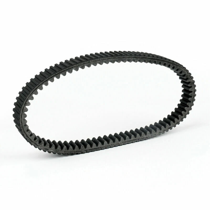 V-Belt Drive Belt for Yamaha T-MAX 500 (2004-2011)