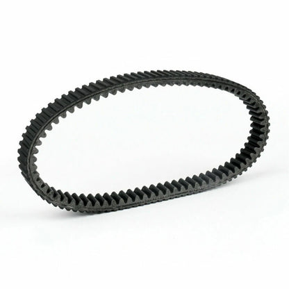 V-Belt Drive Belt for Yamaha T-MAX 500 (2004-2011)