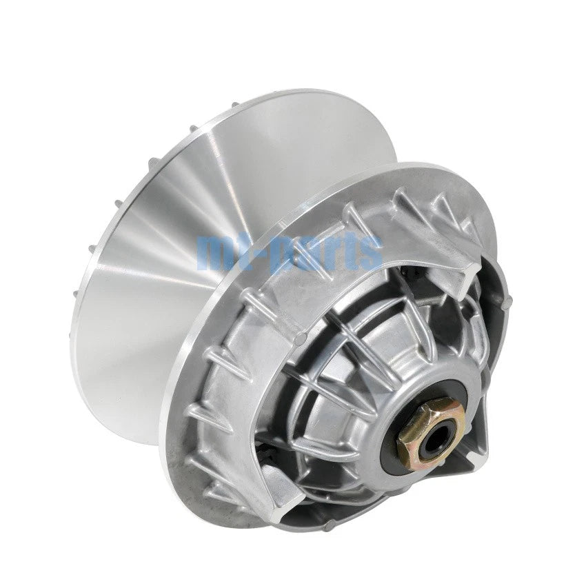 Primary Clutch for Hytrack UTV TROOPER650, JOBBER, T-BOSS570, ATV HY650X (N/A)