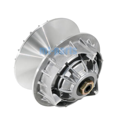 Primary Clutch for Hytrack UTV TROOPER650, JOBBER, T-BOSS570, ATV HY650X (N/A)