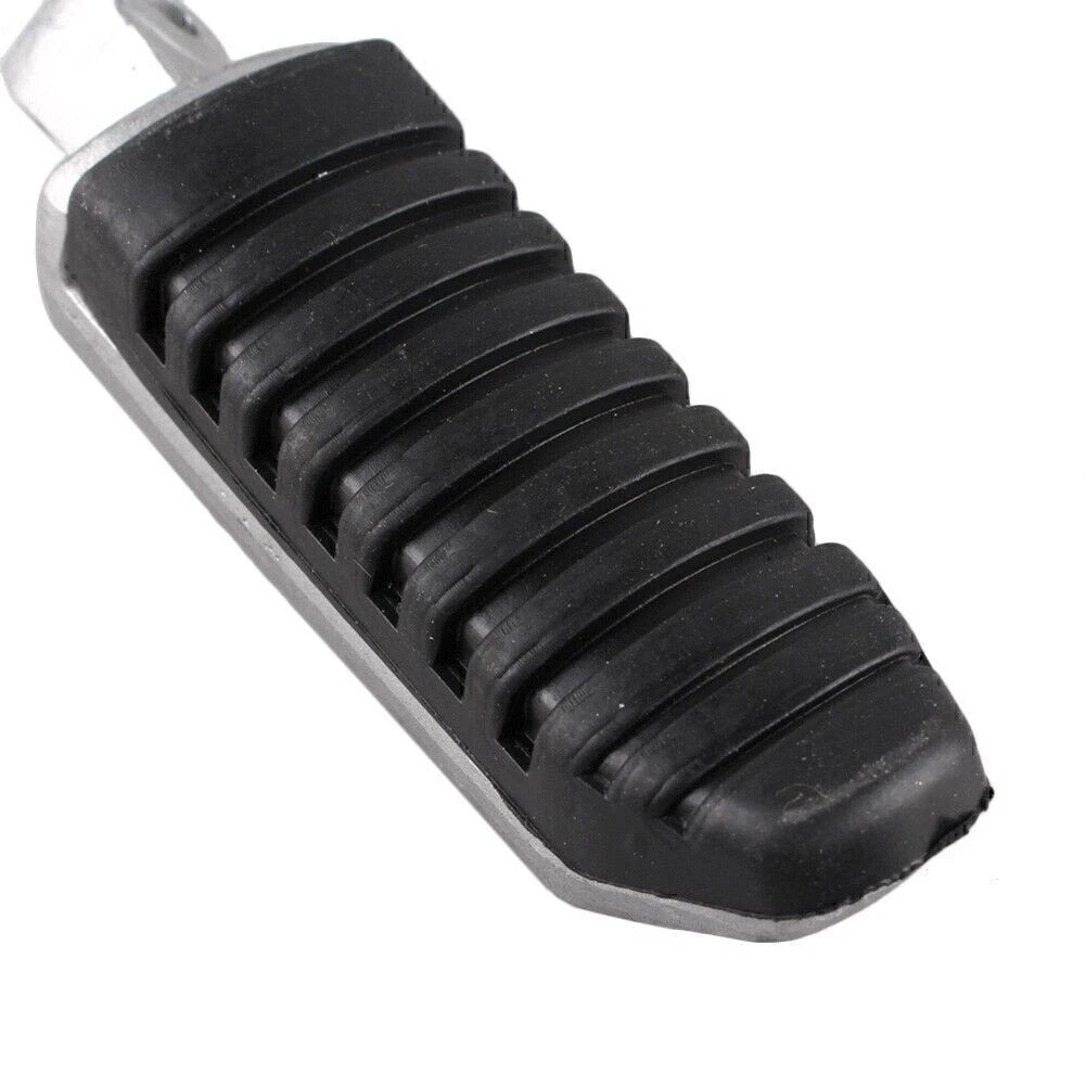 Rear Foot Pegs for Suzuki Hayabusa GSX1300R (2008-2012)