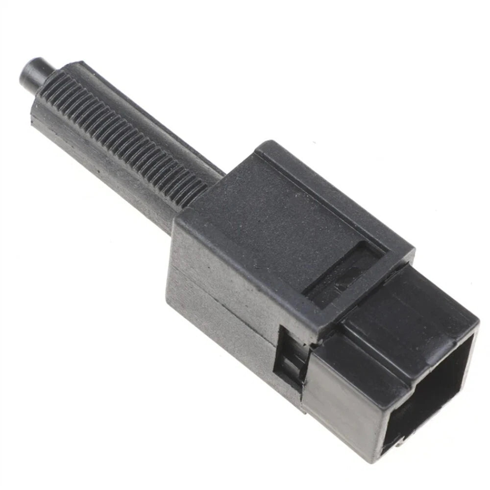 Brake Stop Light Switch for Infiniti G35 I30 I35 Nissan (2003-2008)