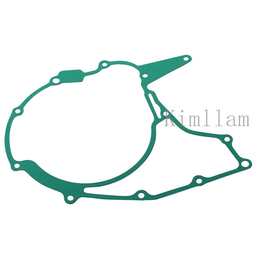 Stator Cover Gasket for Honda TRX300X, TRX300EX Sportrax 300 EX (1993-2009)