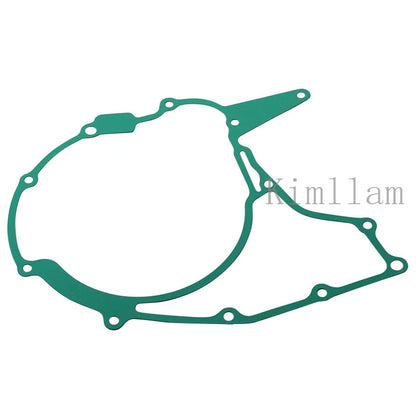 Stator Cover Gasket for Honda TRX300X, TRX300EX Sportrax 300 EX (1993-2009)
