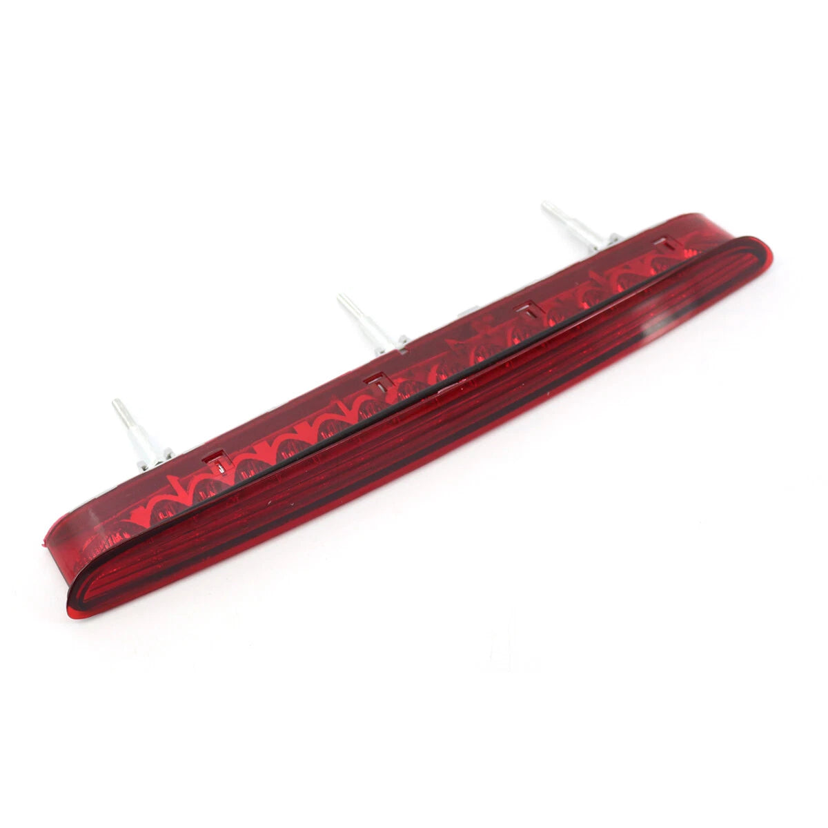 Third Brake Center High Mount Stop Light for BMW E93 Convertible (2007–2013)