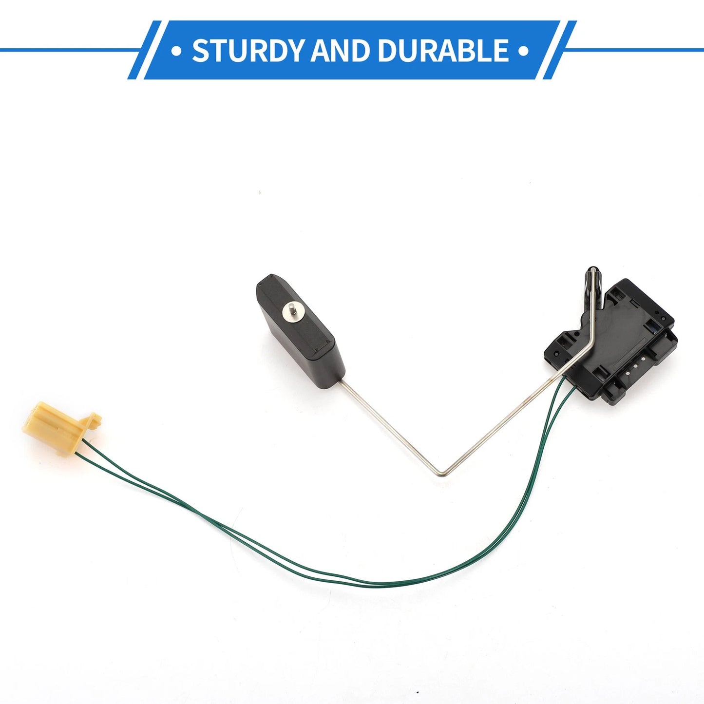 Tank Level Sensor for BMW 1 Series M 2011-2013 3.0L Fuel Level Sensor