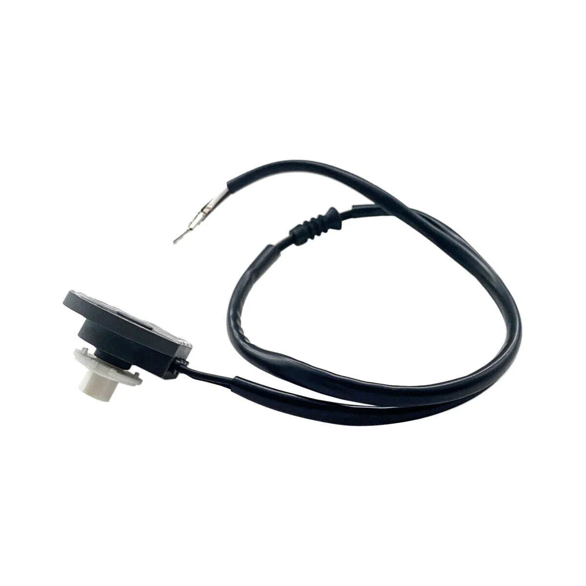 Trim Position Sensor for Volvo Penta SX 3 Wire Digital Gauge