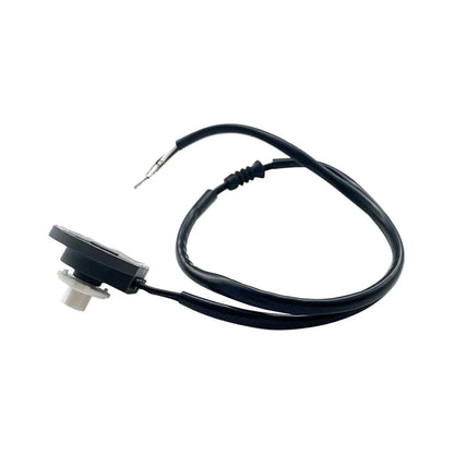 Trim Position Sensor for Volvo Penta SX 3 Wire Digital Gauge