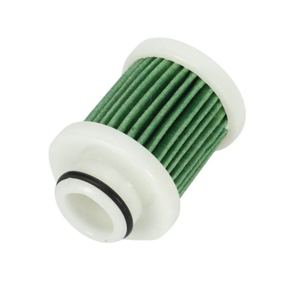 Fuel Filter for Yamaha Outboard 30-115HP 6D8/6D8-WS24A (1996-2023)