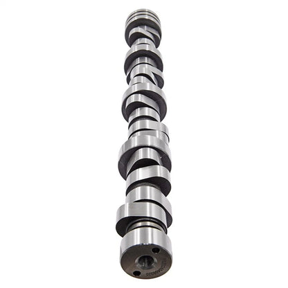 Hydraulic Camshaft 5038419AB for Chrysler 300 Dodge Charger (2012-2022)