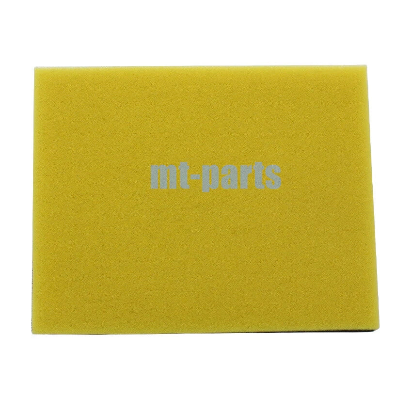 Air Filter Cleaner for Yamaha XT225 Serow, TTR225 (1986-2007, 1999-2004)