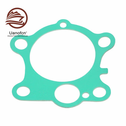 Water Pump Impeller Kit for Yamaha 6H4 40/50HP (Sierra 18-3429) Outboard