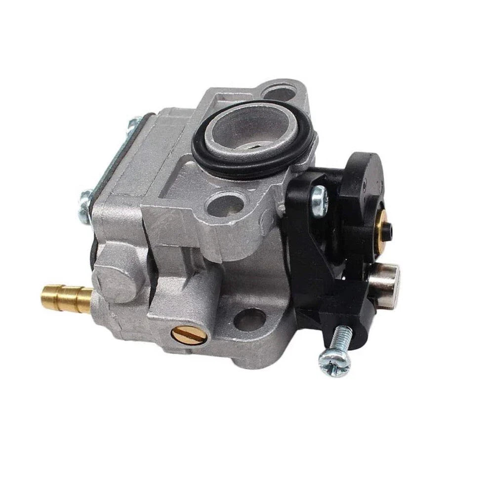 Carburetor for Husqvarna 122L String Trimmer Brush Cutter
