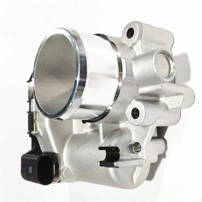 Throttle Body for Polaris Ranger 570 900 1000 1500 Crew XP XD RZR (2015-2023)