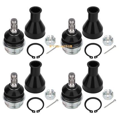 Heavy Duty Ball Joint Set for Kawasaki Teryx KRX / KRX4 1000 (2023–2024)