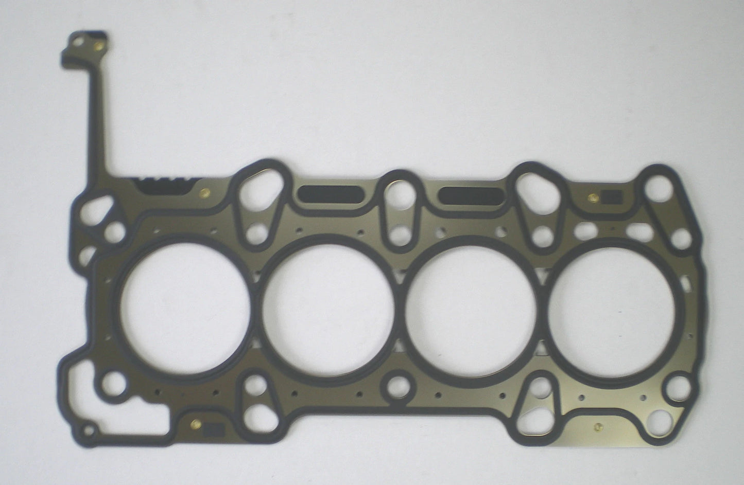 Head Gasket for Honda Accord, CR-V, FR-V, Civic
