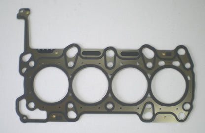 Head Gasket for Honda Accord, CR-V, FR-V, Civic