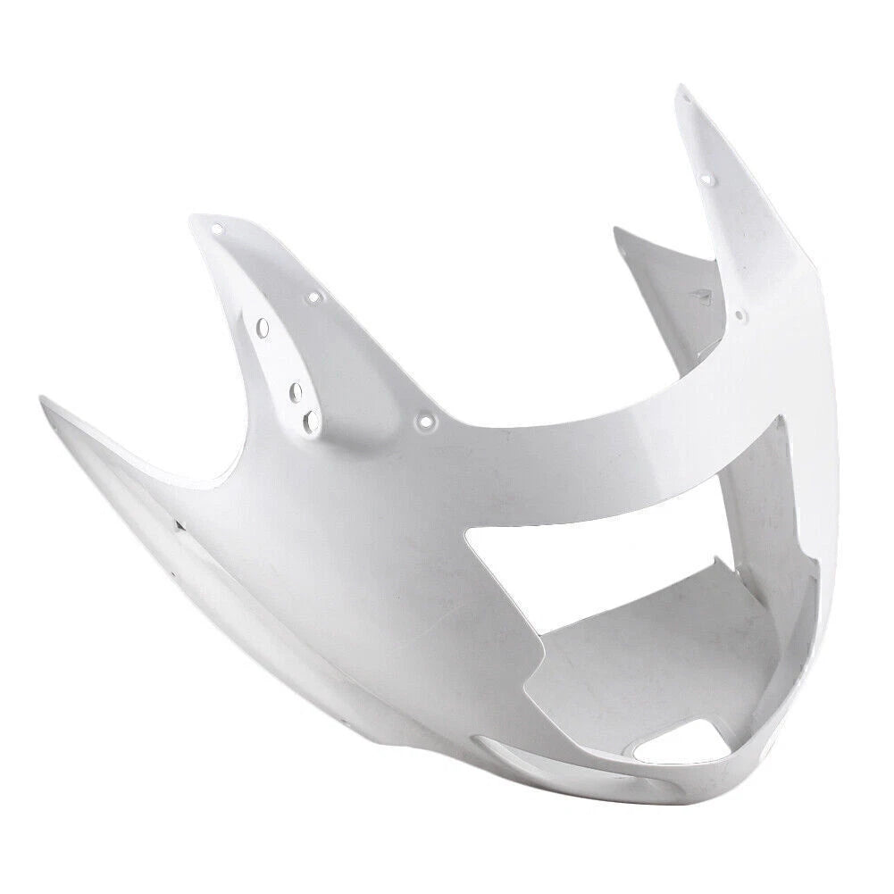 Upper Front Fairing Cowl for Honda CBR 1100RR (1997-2007)