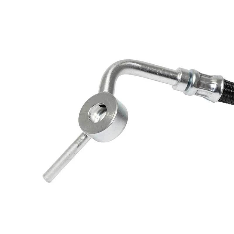 Vac Pump Inlet Oil Hose for Landcruiser LJ150, LJ120, LJ125 (2007-2015)