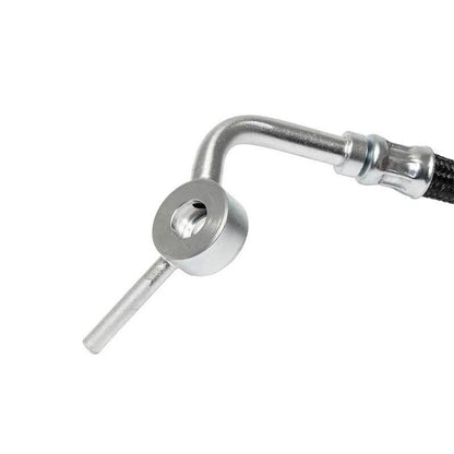Vac Pump Inlet Oil Hose for Landcruiser LJ150, LJ120, LJ125 (2007-2015)