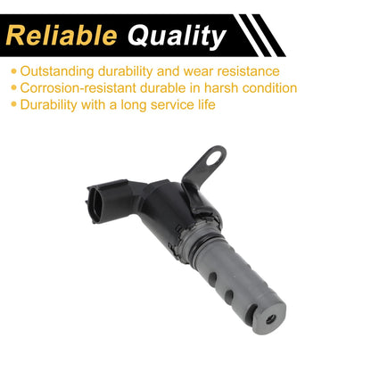 VVT Solenoid for Toyota Yaris (2017)