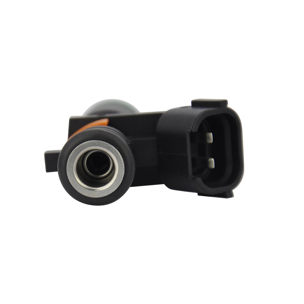4X Fuel Injectors for Seat Ibiza / Volkswagen Jetta (2003–2018)
